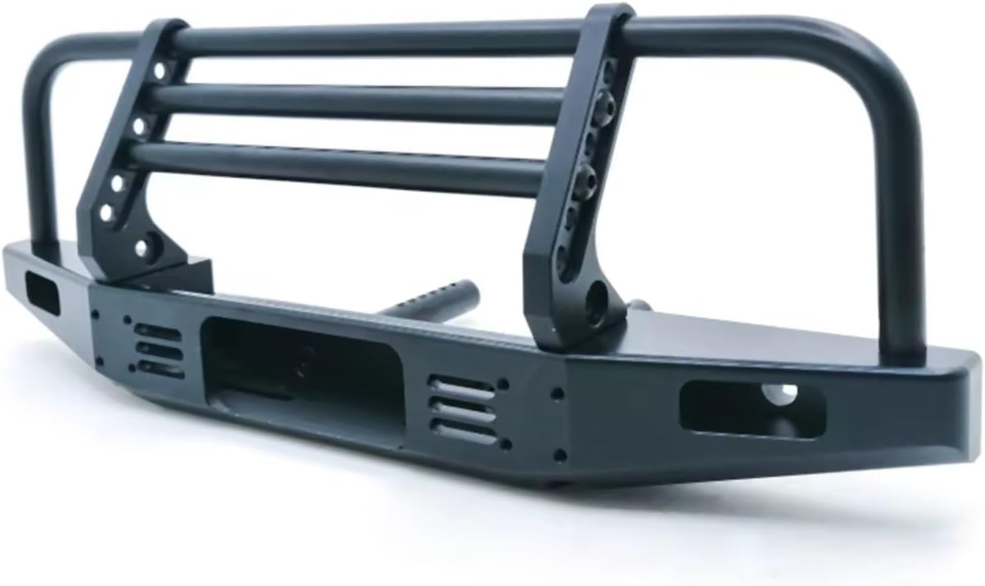 For Axial For Traxxas For Defender For Bronco For Trx4 For Scx10 9