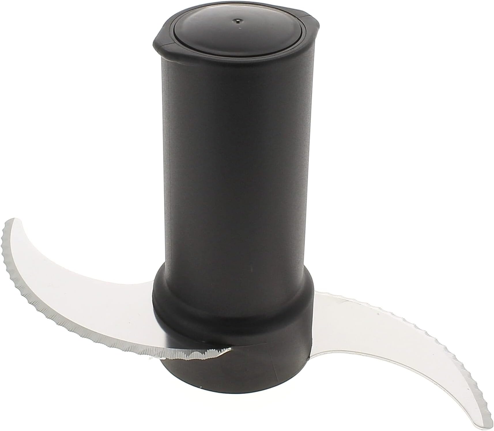 Magimix Main S Blade Knife for 5200 & 5200XL Food Processors 17042, Black