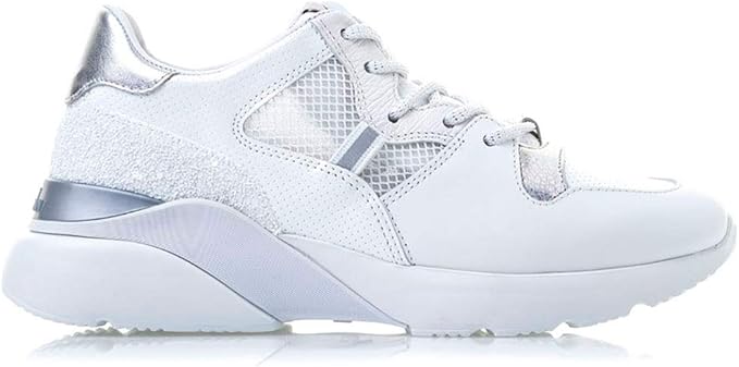 hogan sneakers amazon