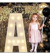 Small manufacture image 13