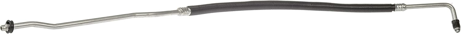 Dorman 625-101 Engine Oil Cooler Hose Assembly Compatible with Select Cadillac / Chevrolet / GMC Models