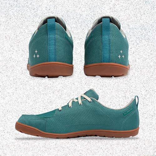 Image of Astral Loyak All Weather Shoes - Men's & Women's Waterproof, Breathable Sneaker for Travel & Casual Wear