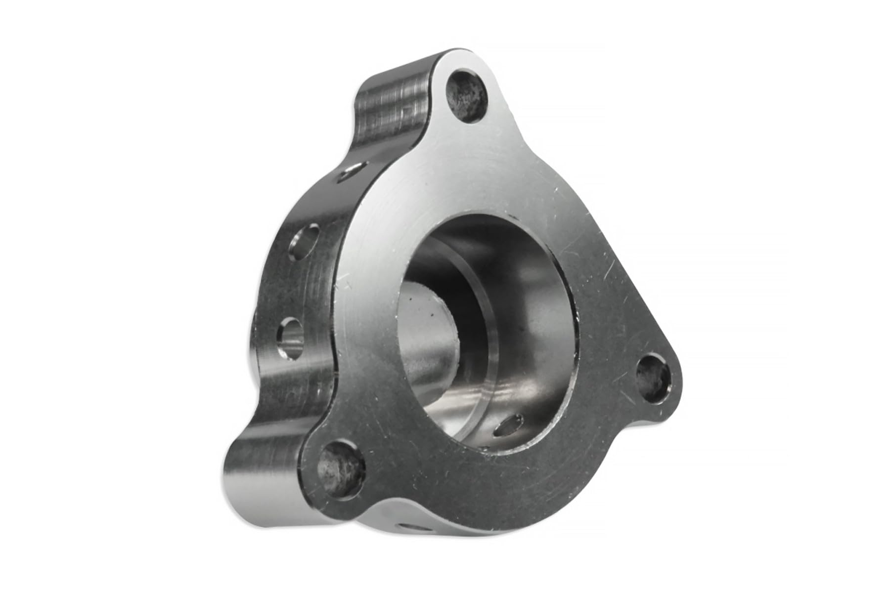 Blow off - Adattatore BOV per Nissan Juke Qashqai per Renault Clio Megane Scenic