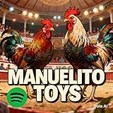 Photo Gallery dervy en la bayardo