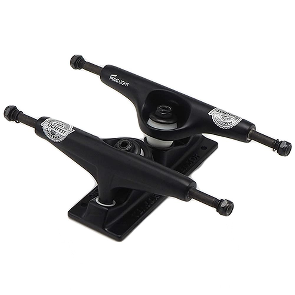 Amazon | TENSOR テンサー マグ ライト トラック 5.75 (8.375