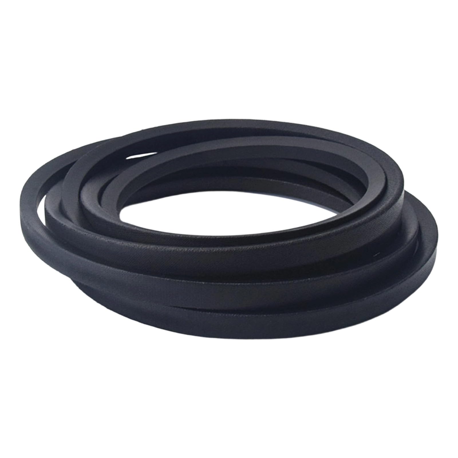 Kalttoy Tough Rubber Drive Belt 135 For Equipment 77260 77284 77287 And 041 1890 00 Cutting Execution Permanent Rubber Belt