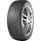 DAVANTI 215/60 R17 96H 4 Stagioni Auto