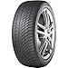 Produktbild DAVANTI Ganzjahresreifen 195/50 R 15 TL 82V ALLTOURA BSW M+S 3PMSF Allwetter