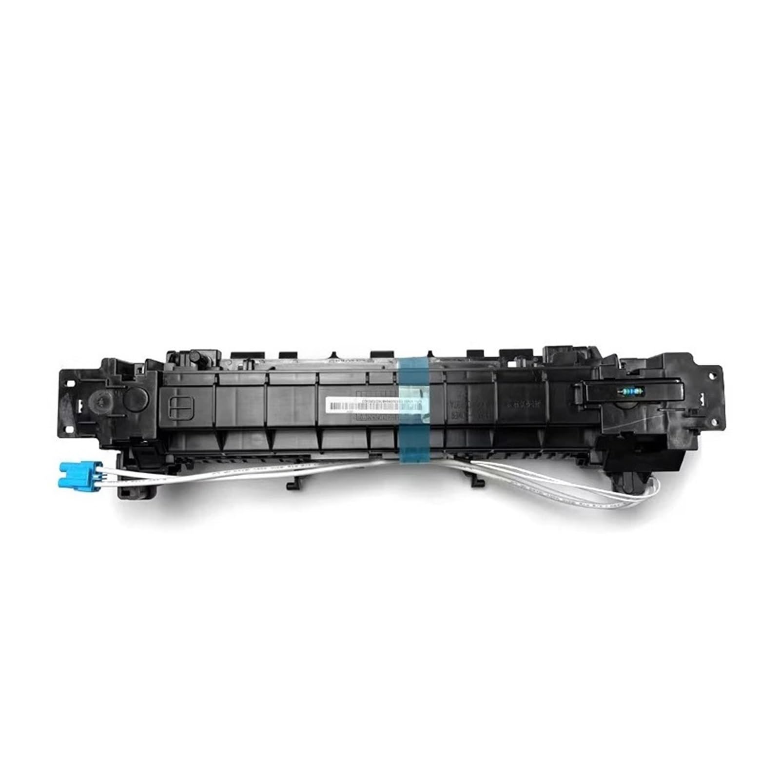 Unità Fusore, Compatibile Con HP Color Laser MFP 178nw 179fnw 150a 150nw - Gruppo Fusore JC91-01080A JC91-01079A(220V)