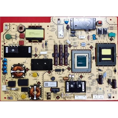 Carte d'alimentation APS-288/B 1-884-886-11 Sony KDL-32EX520 d'origine