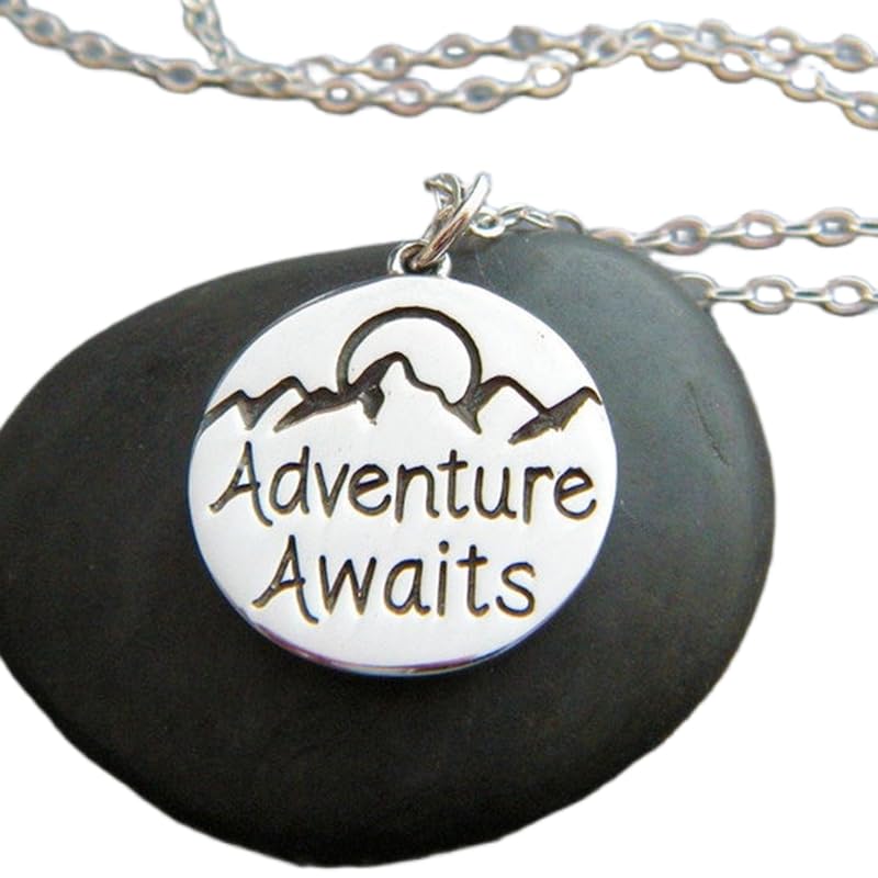 Collier argent 925 pendentif soleil chaîne 45cm bijou inspirant