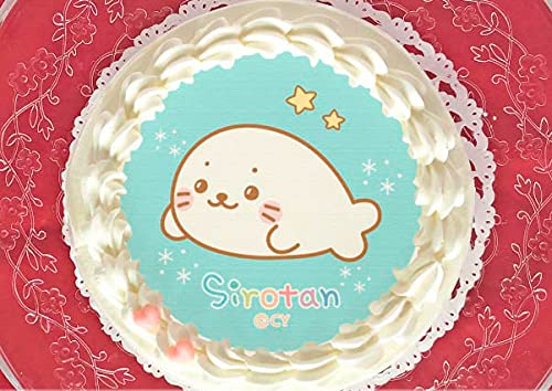 y낽z(m[}낽)Tی^ʃob`t `RN[z[P[L(5 4~6l)