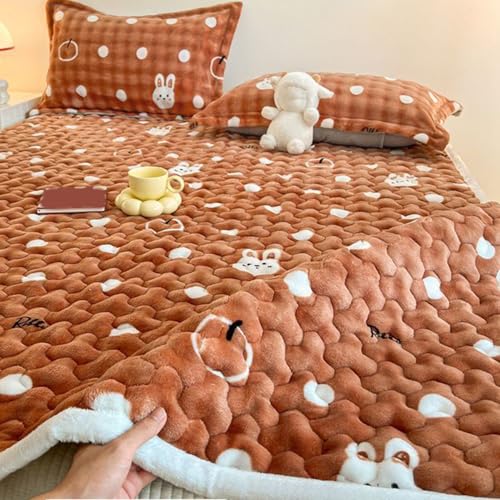 [] xbh}bg }CNt@Co[ 90x200cm ~p Q M Tb h~ Ȃ zRoɂ  V  }bgX Ŗȓ L   Z~_u ֗ 􂢂炵 }bg ی Ռz ÓdCh~ 2