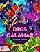 Dios Calamar: Cuento infantil