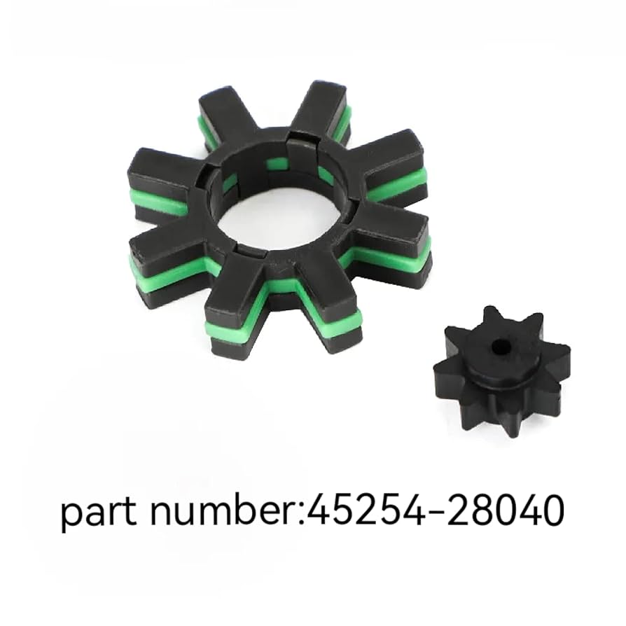 ハーリップトゥ(ma) Cherry Pattern Strap Top