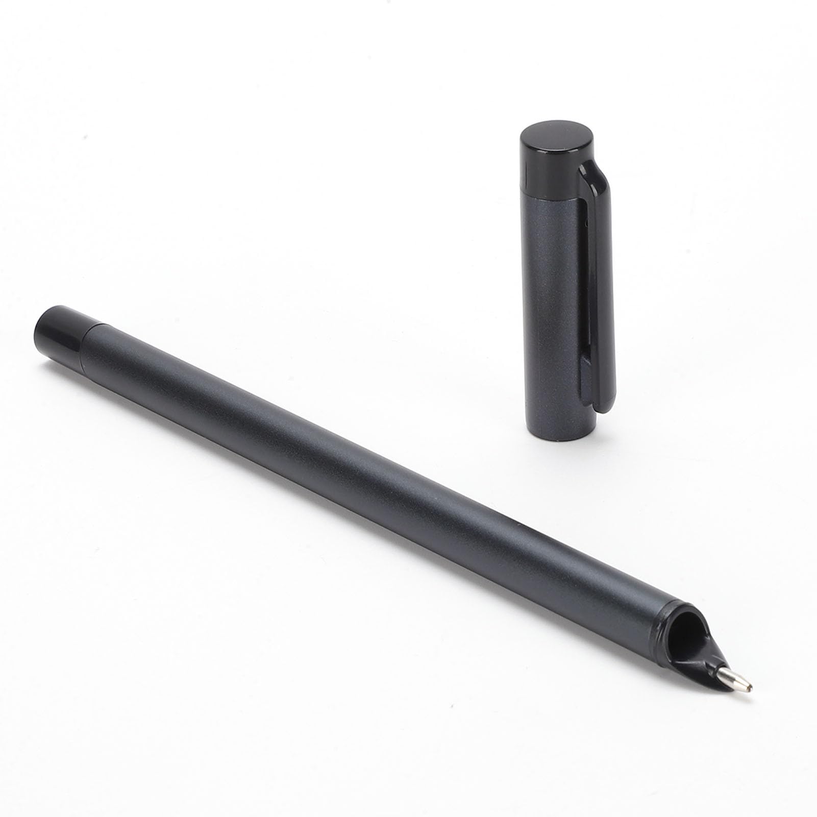 Gugxiom Carnet Numérique de Synchronisation en Temps Réel, Carnet Intelligent avec Stylo Intelligent Numérique avec Synchronisation D'écran Papier, Conversion de Texte OCR pour la Prise