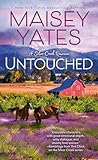 Untouched (A Silver Creek Romance)