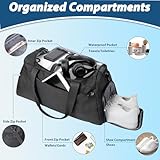 Zoom IMG-2 romon borsone da viaggio palestra Zoom IMG-2 romon borsone da viaggio palestra