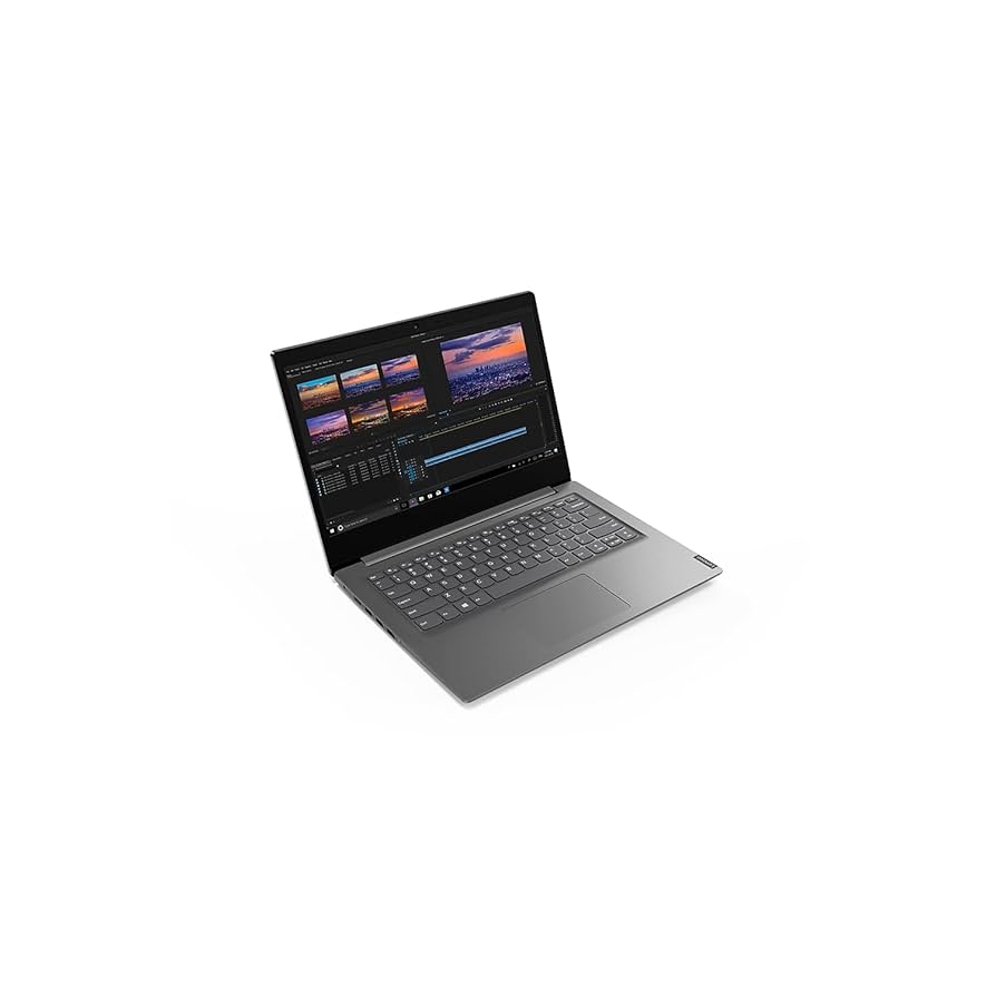 Lenovo - 新品未開封品　Lenovo　V14gen4 Lenovo V14 Gen 4 AMD | どこでも生産性を向上させる14型ノート