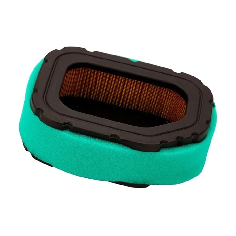 Filtre à air moteur SV810-840 référence 32 883 03-S1 contre l'encrassement