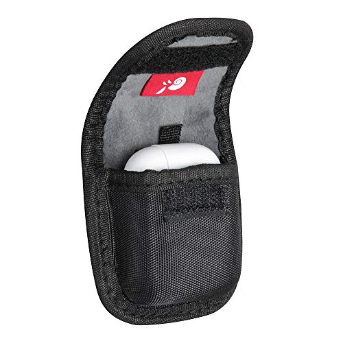 Hermitshell Hard Travel Case for Apple AirPods 4 /...