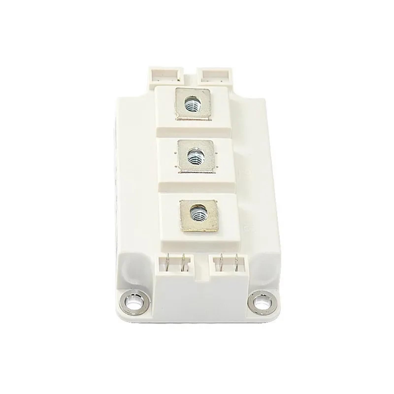 WUZDPRCJ 1pc SKM300GB125D SKM300GB128D SKM300GM128D SKM400GB128D SKM400GB125D IGBT Module(SKM300GM128D)