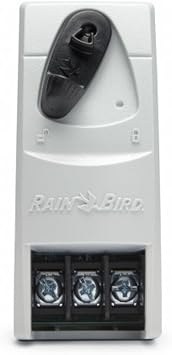 Rainbird 3 Station Module for ESP4M ESP4ME and ESPSMT Series Controllers