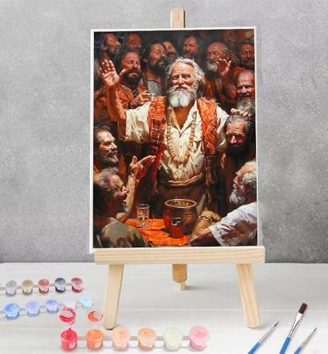 Mangostan C Marca YEYUMEOZ