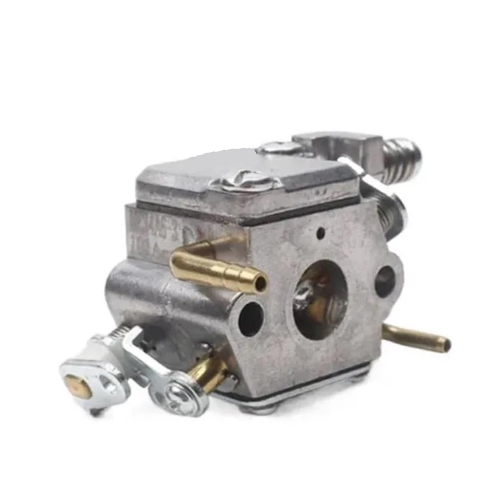 Carburateur WT-793 WT-793-1 pour moteurs thermiques 22cc 30cc