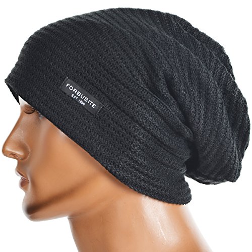 最安値 メンズ帽子 ニットキャップ 大きいサイズのサマーニット帽 ビーニー ゆったり オールシーズン 男女兼用 07 ブラックの価格比較 最安値 メンズ帽子 ニットキャップ 大きいサイズのサマーニット帽 ビーニー ゆったり オールシーズン 男女兼用 07 ブラックの価格比較