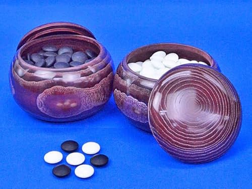 dKX V | ݖ9mm ؐIy 鉮~j֖t