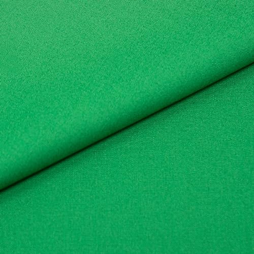 Image of SINGER Fabrics, 100% Cotton, Amazon Solid, DIY Quilting and Crafting Fabric for Sewing, 44 Inch Wide, Cut by Yard