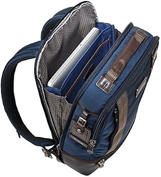 amelia leather backpack Vegan Leather | Amelia Backpack