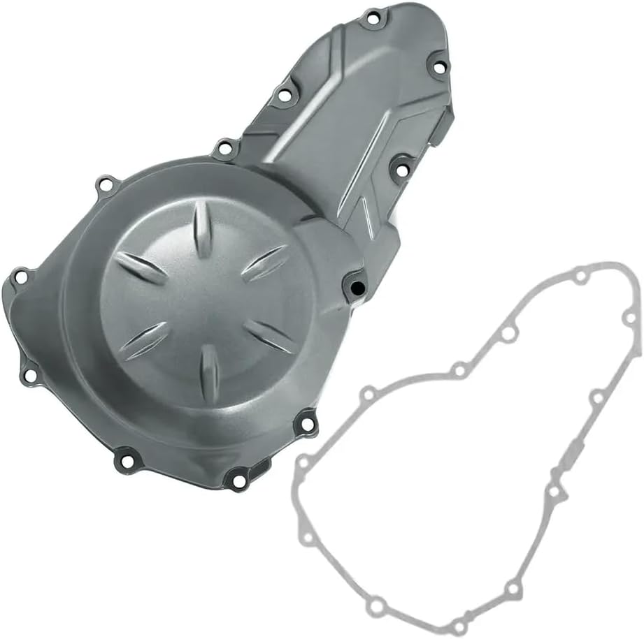 バイク用エンジンカバー MT10 FZ10 MT-10 MT 10 FZ-10 2017-2020