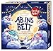 Produktbild FamilyFlow. Ab ins Bett!: 30 fabelhafte Karten für euer Gute-Nacht-Ritual. Für Familien mit Kindern ab 3 Jahren