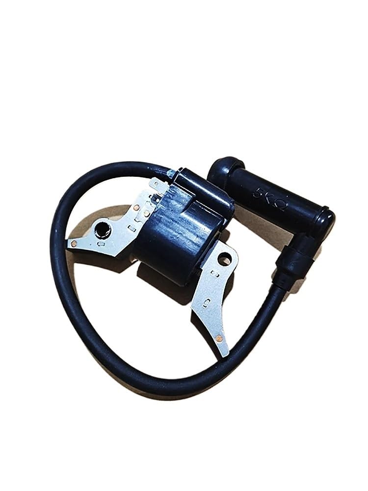 GM291 GM301 GT1000 BOBINA DE ENCENDIDO FIT MOTOR DE GASOLINA Y GENERADOR Se adapta a PIEZAS MITSUBISHI KE24024AA Piezas de jardín