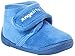 Zapatillas de estar por Casa para Niños y Niñas mod.130. Calzado Infantil Made in Spain, Garantia de Calidad. (20, Azul)