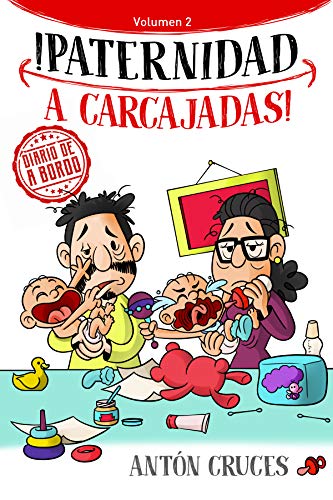 Stop basura: La verdad sobre reciclar