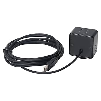 HAYEAR 51MP 1080P 60FPS HDMI 及び USB HD産業 Amazon.co.jp: HAYEAR 51MP 1080P 60FPS HDMI 及び USB HD産業