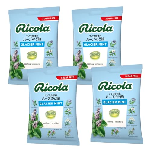 R ricora 4 ObV[~g n[uLfB[ 170g XCXn[uLfB[ R Fsgp ܂Ƃߔ Hה n[uGLX ̂ǈ   Mtg hbv  َq XC[c