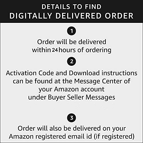 Image of Malwarebytes Home Premium malwarebytes antivirus - 1 PC, 1 Year (Email Delivery in 24 hours- No CD)