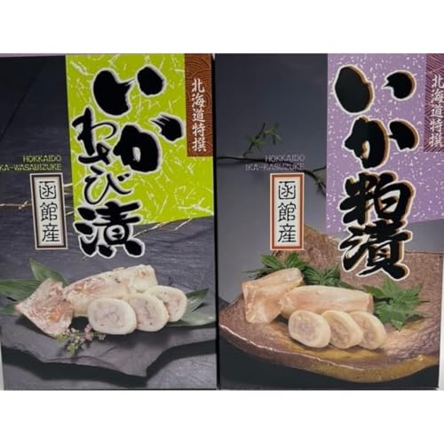 yCJ킳сECJЁzkC 킳ђ i4jCJ i4jkCَY {̖ATrAŕLɁAH Hi ٍ`ŊlꂽCJ ٖCJ  ܂  r[