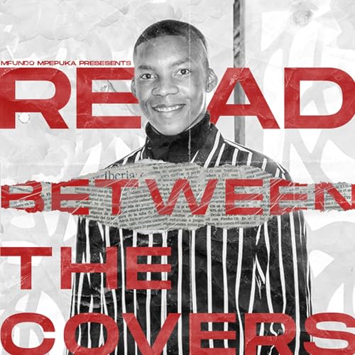 Africa Undefined: The Cartography of Identity