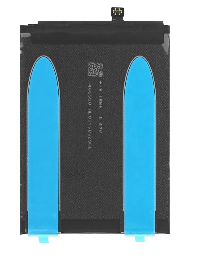 Image of Original BN53 Battery Compatible with Poco M2 Pro (Redmi Note 10 Pro) M2101K6G, M2101K6R