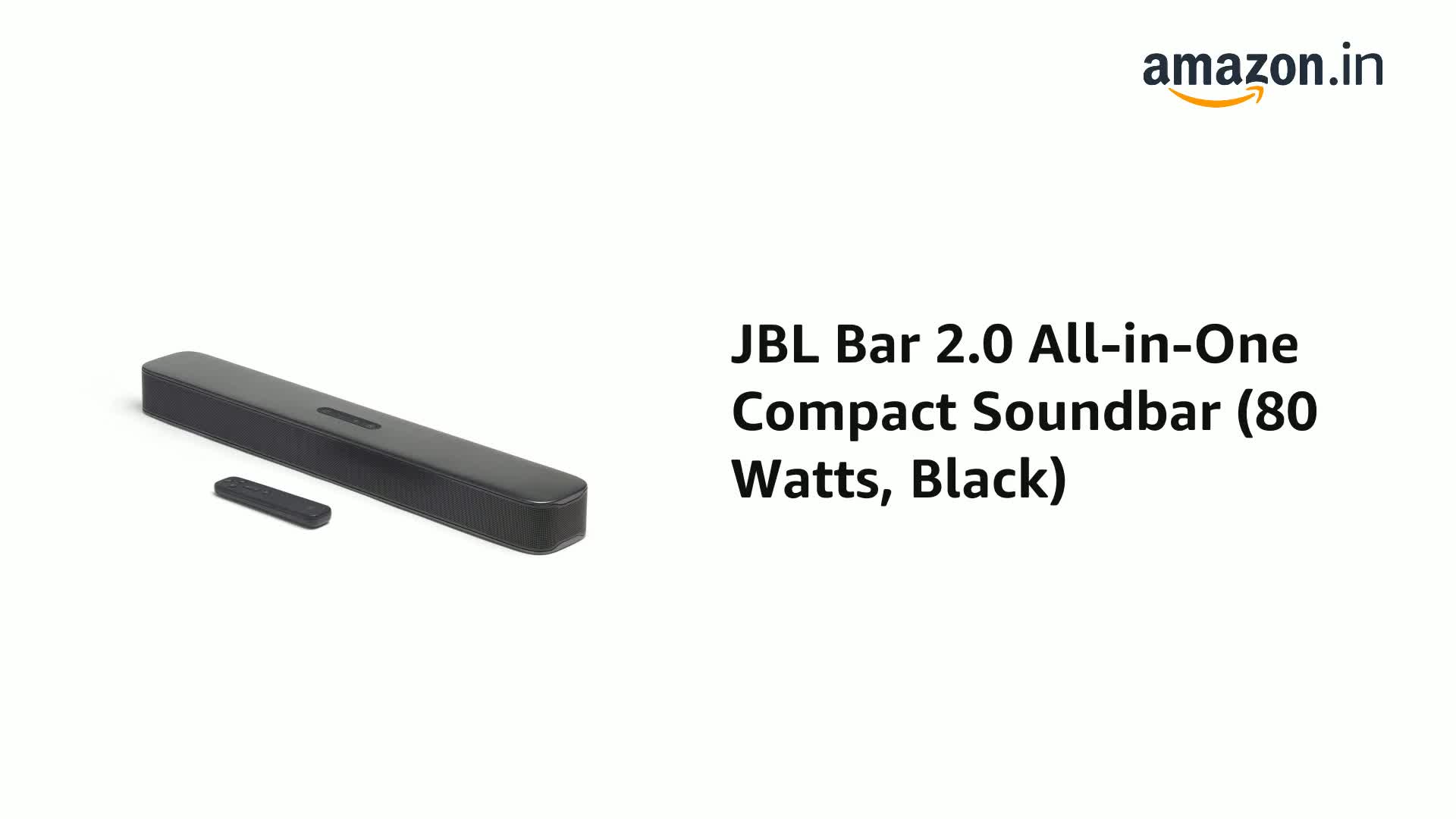 jbl k951387