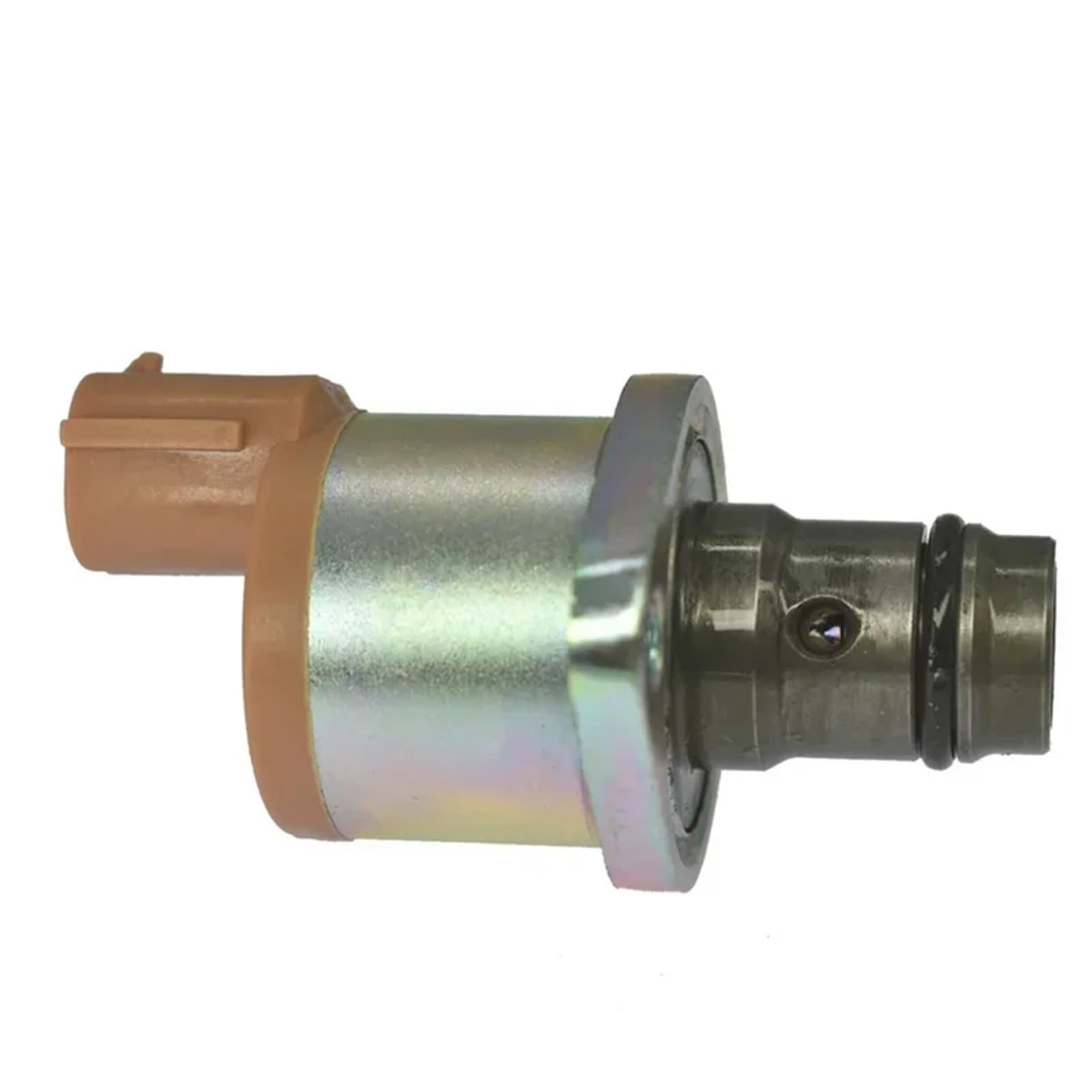 valvola regolatrice della pressione del carburante 294009-0260 Valvola SCV di controllo della pressione aspirazione pompa del carburante diesel per MITSUBISHI sostituire