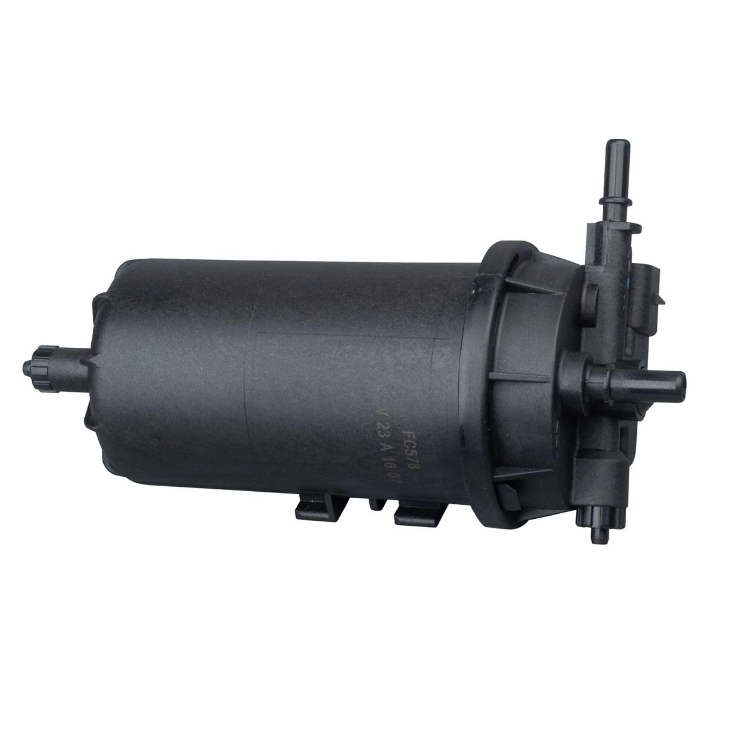 Purflux FC578 Inyección de Combustible
