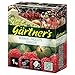 Produktbild Gärtner's Beerendünger 1 kg 3+8+3 Karton Gärtners (1 Stk.)