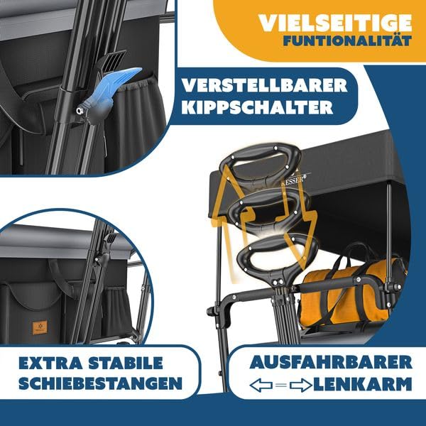 KESSER®
