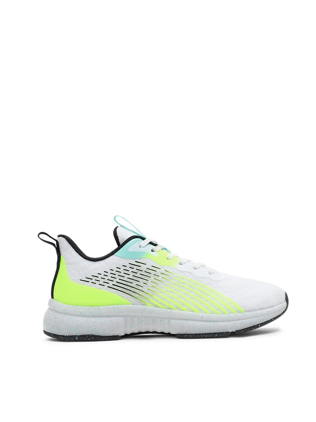 Jack & Jones Mens 12254515 White Sneaker - 8 UK (12254515-White) (B0CQP7V13T) Amazon Price History, Amazon Price Tracker